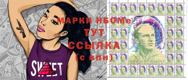 2c-b Шадринск