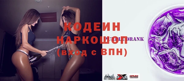 гидра Шарыпово
