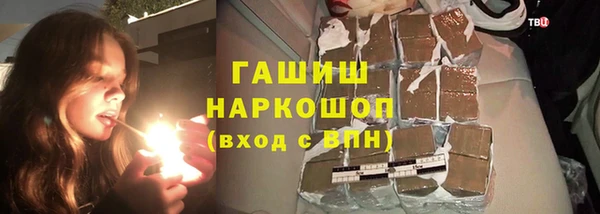 амф Щучье