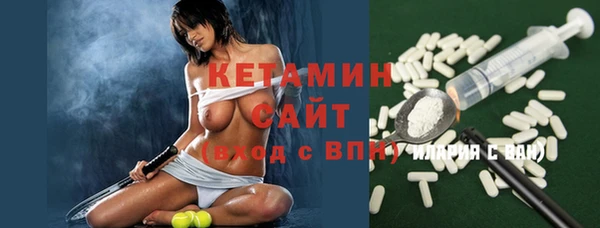 амф Щучье