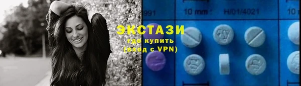 гидра Шарыпово
