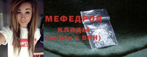 ALPHA PVP Чердынь