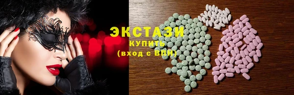амф Щучье
