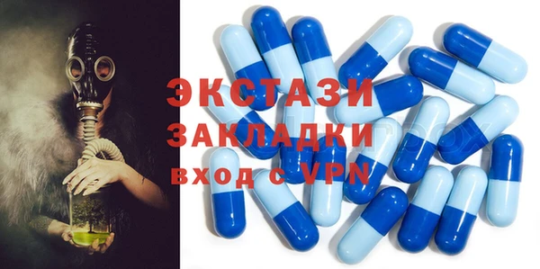 амф Щучье